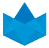Peak WordPress Theme - Logo