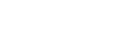 Spark WordPress Theme Logo