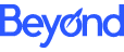 Beyond WordPress Theme - Logo Color
