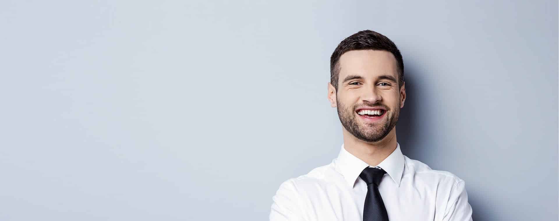 Edge Wordpress Theme Live Demo Business Site Builder By Visualmodo