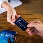 Best Credit Card Sign-Up Bonus Offers