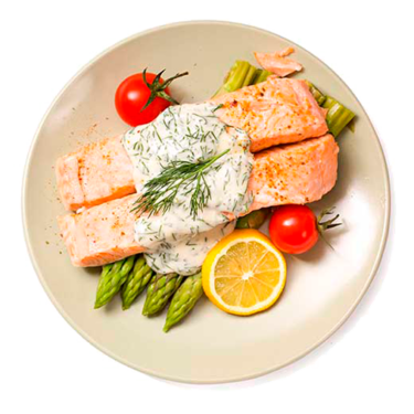 food-02 food-02