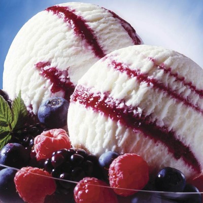 Ice Cream 10