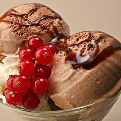 Ice Cream 8