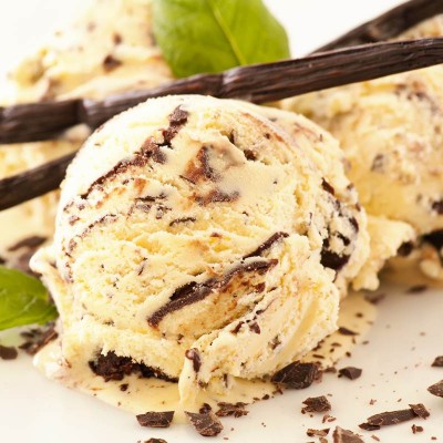 Ice Cream 12