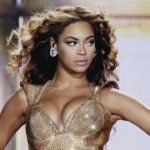Beyonce: Album Review