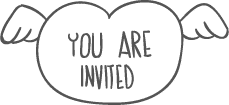 you-are-invited - Wedding WordPress Theme