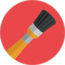 null